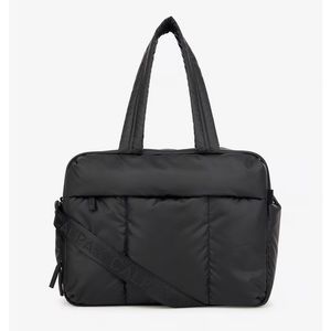 Calpak Luka Duffel